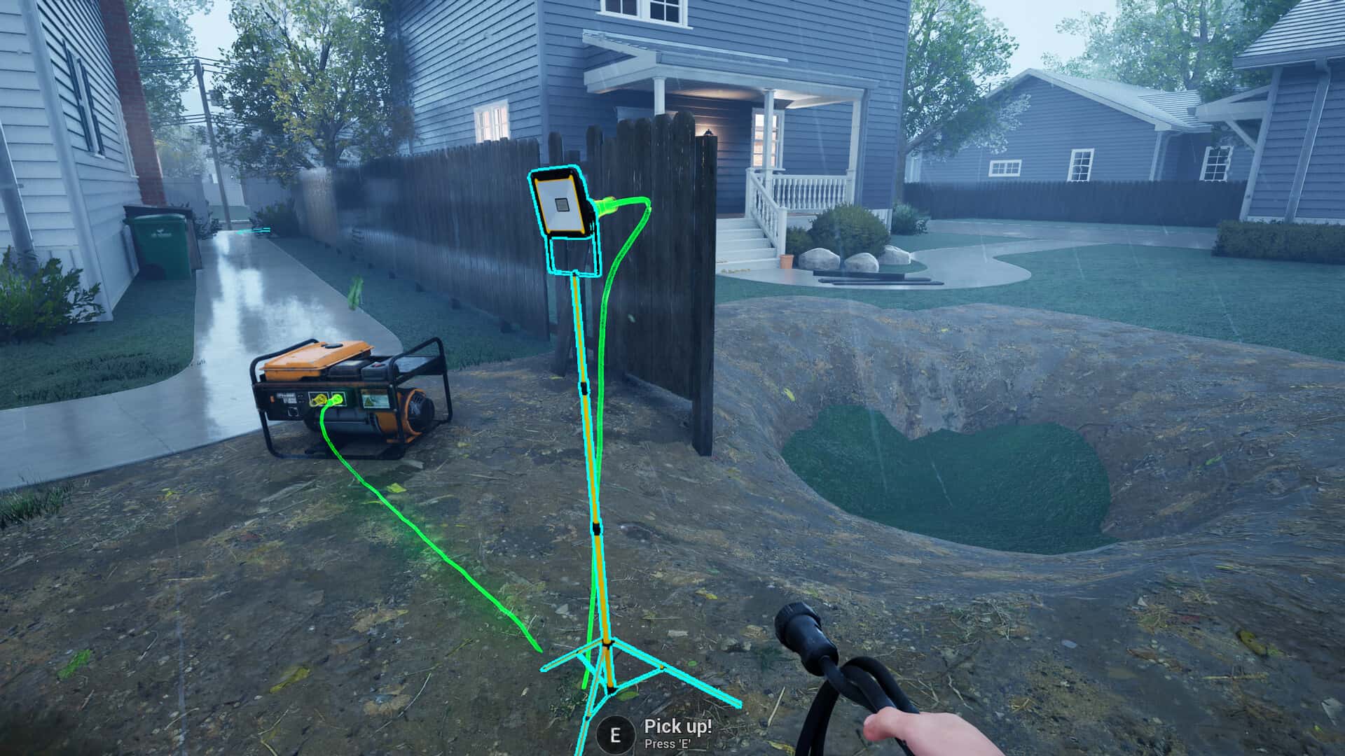游戏截图3